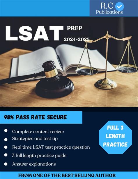 lsat registration renewal